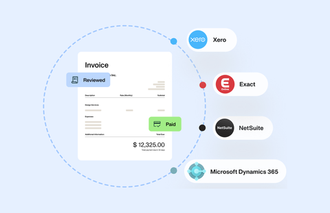 Never-stitch-together-spreadsheets-and-statements-again